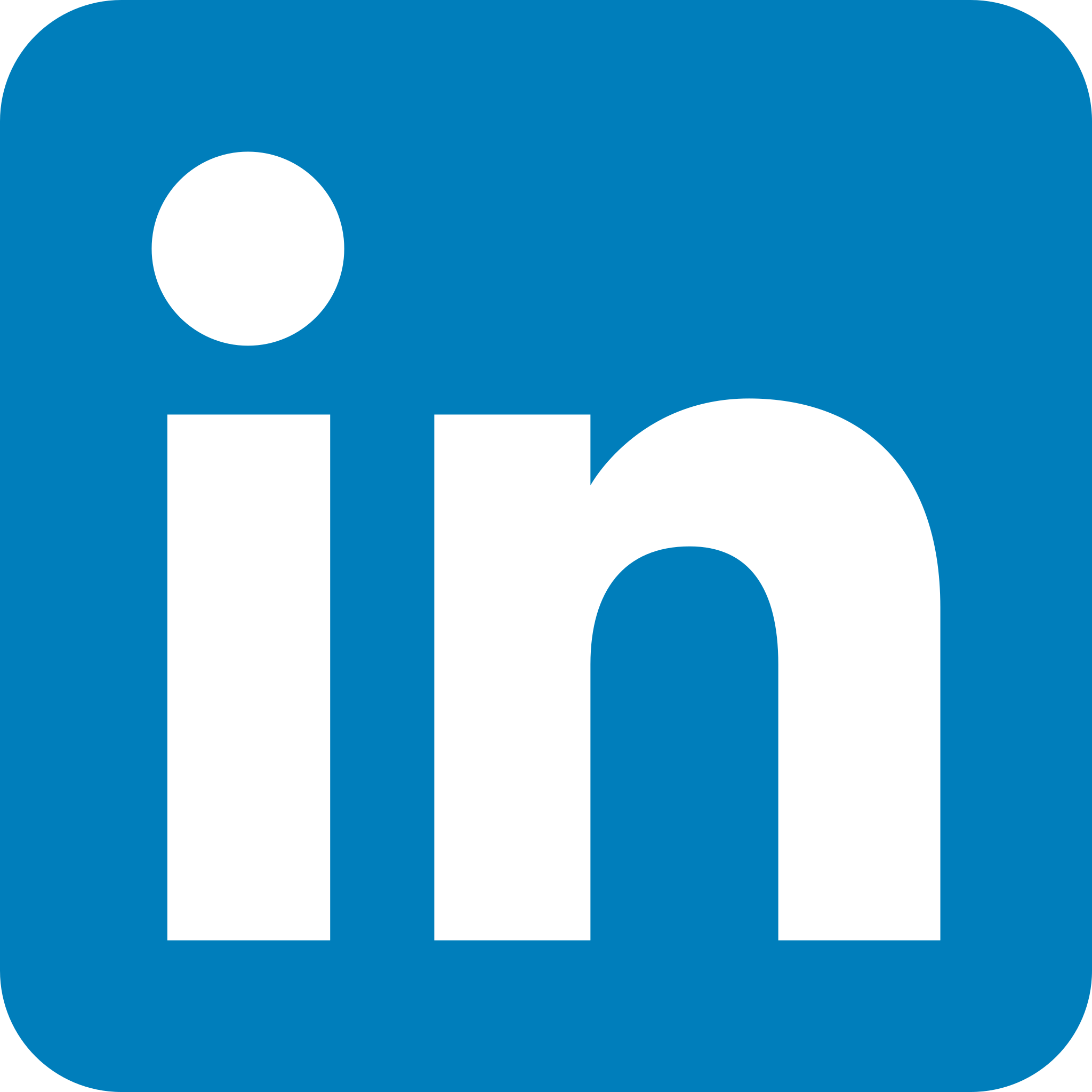 Linkedin_Logo