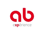 ABEXP