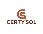 Certy’sol