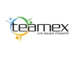 Teamex