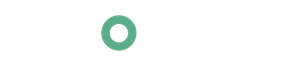 VivoFleet