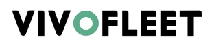VivoFleet
